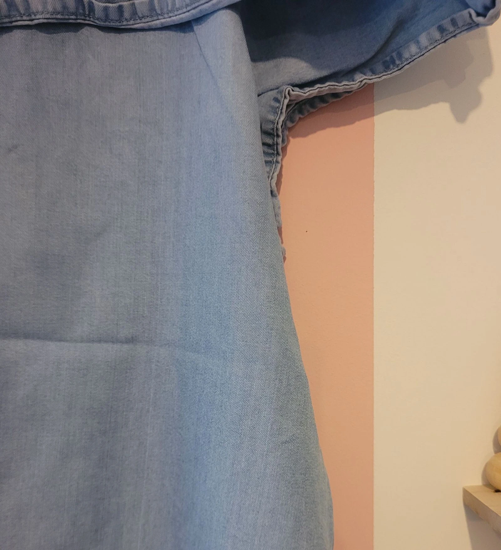 Vestido 42 – photo 2